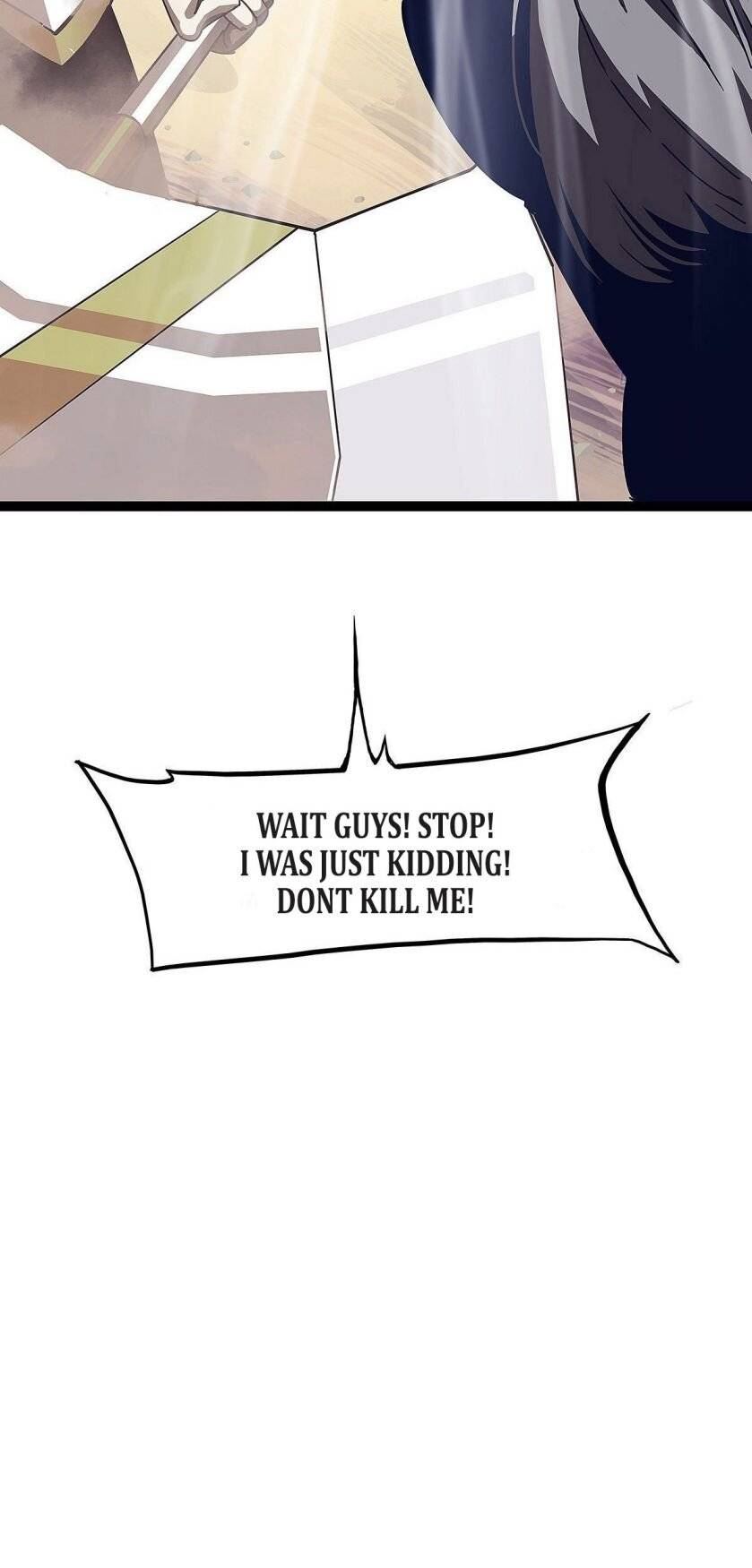 Page 35 of Chapter 11