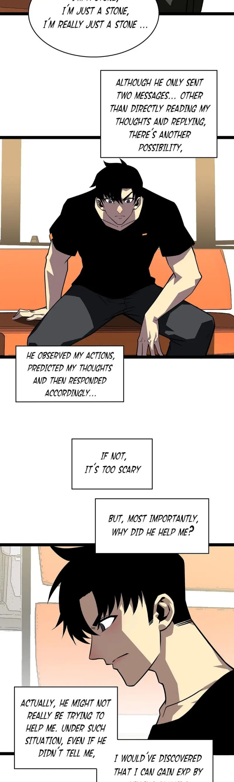 Page 2 of Chapter 110