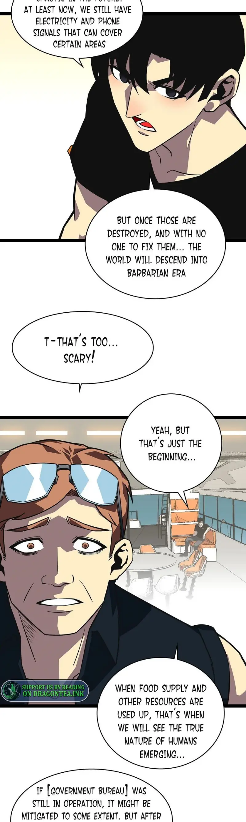 Page 9 of Chapter 110