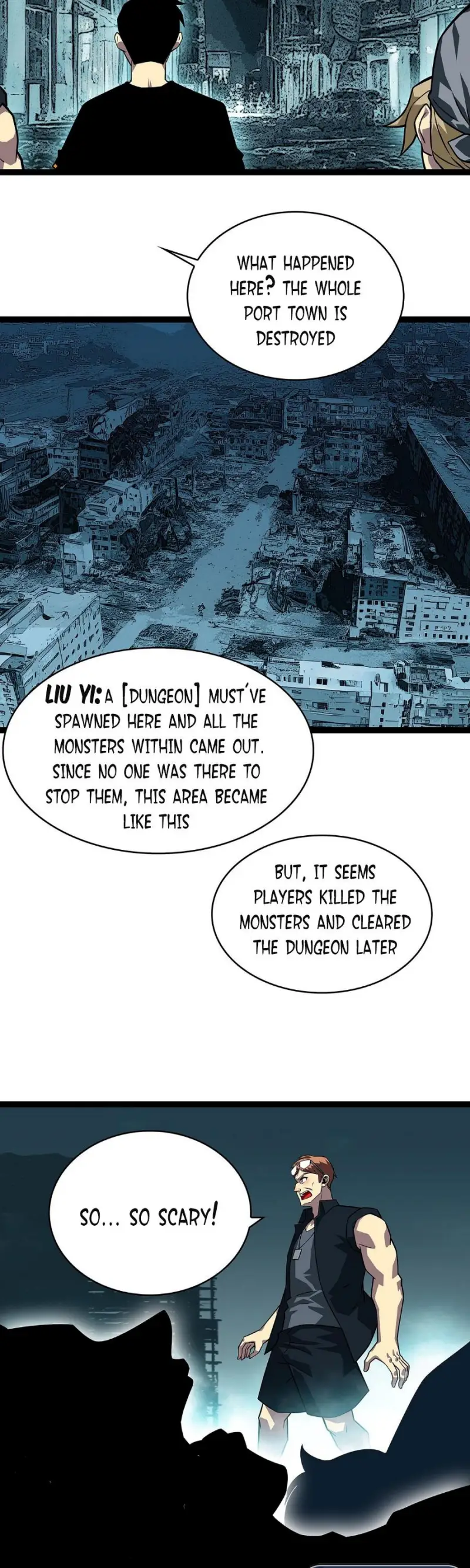 Page 11 of Chapter 110