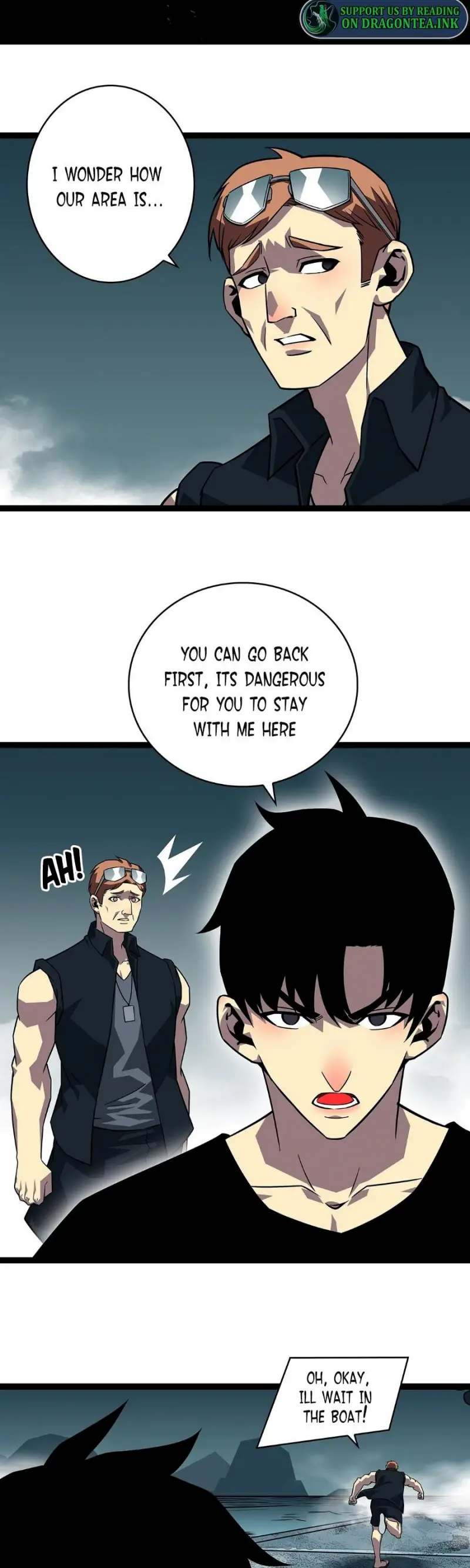 Page 12 of Chapter 110