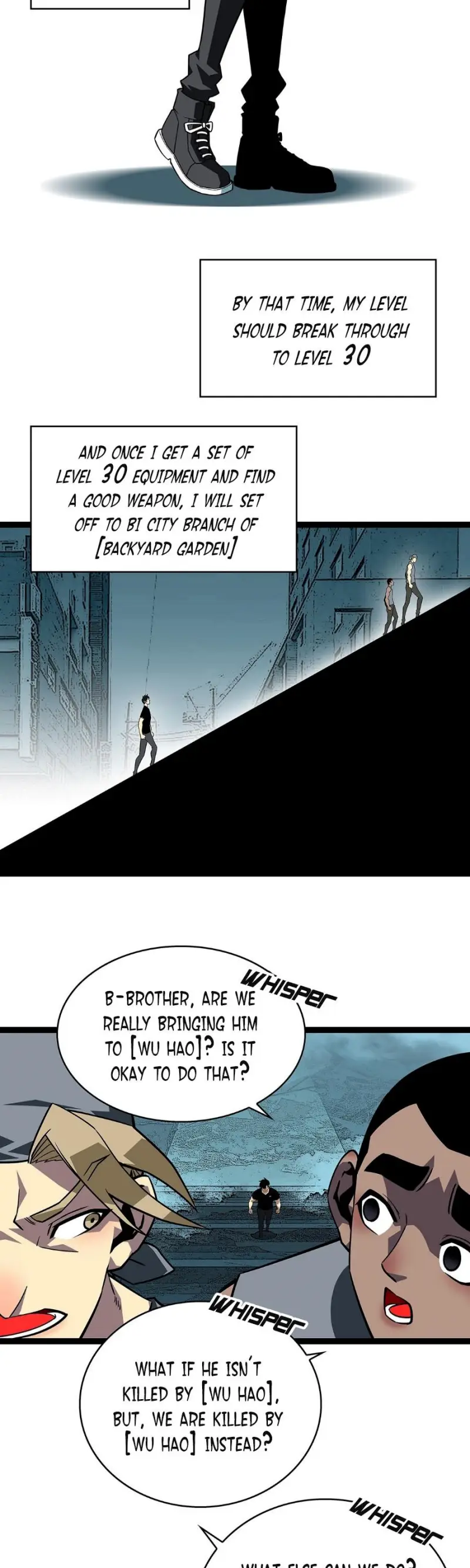 Page 15 of Chapter 110