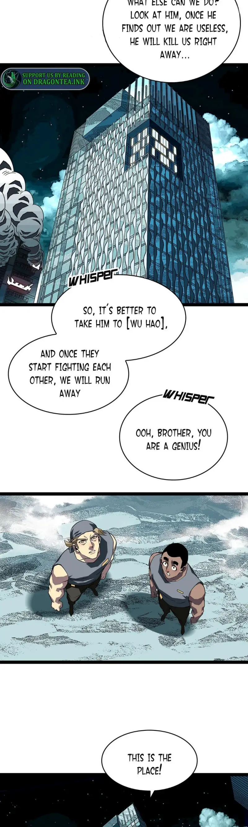 Page 16 of Chapter 110