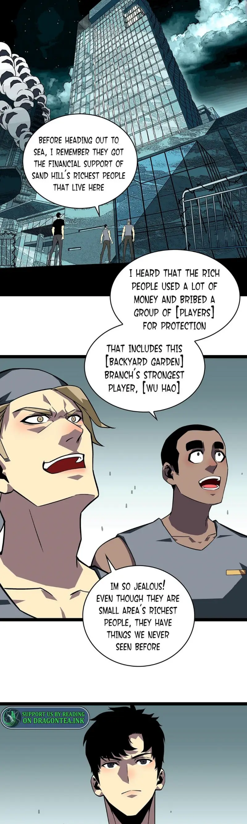 Page 17 of Chapter 110