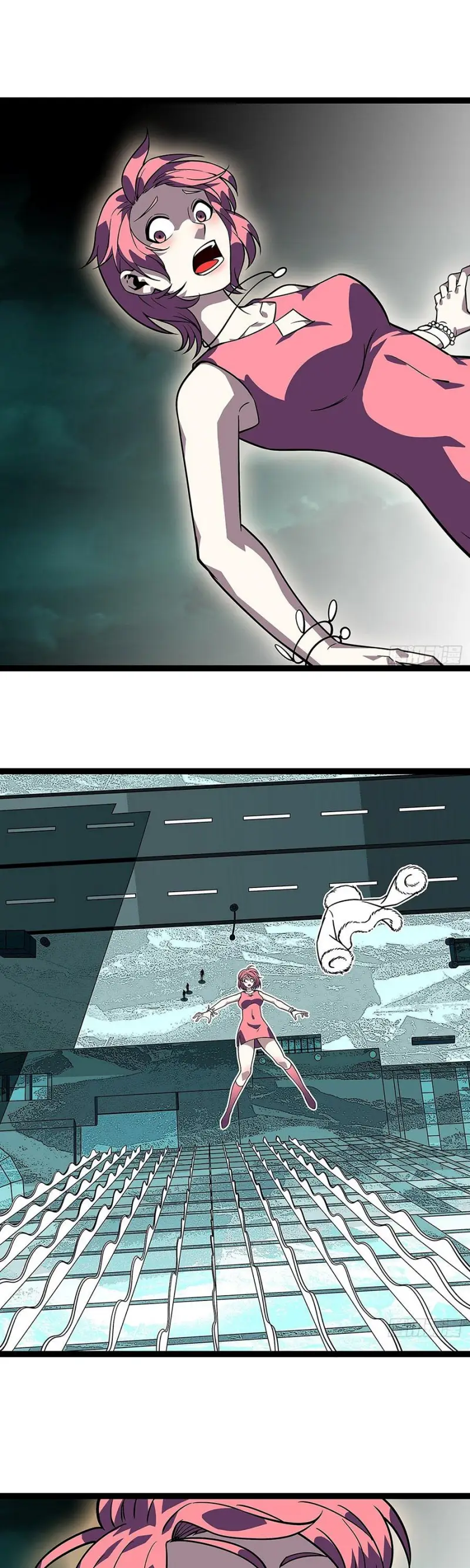 Page 22 of Chapter 110