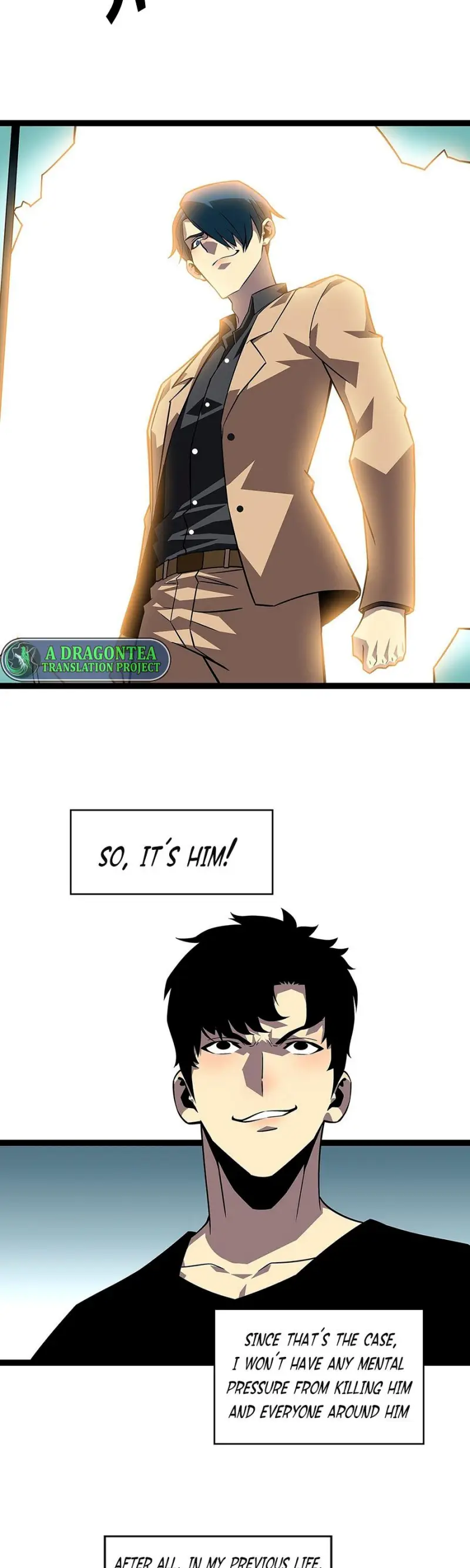 Page 25 of Chapter 110
