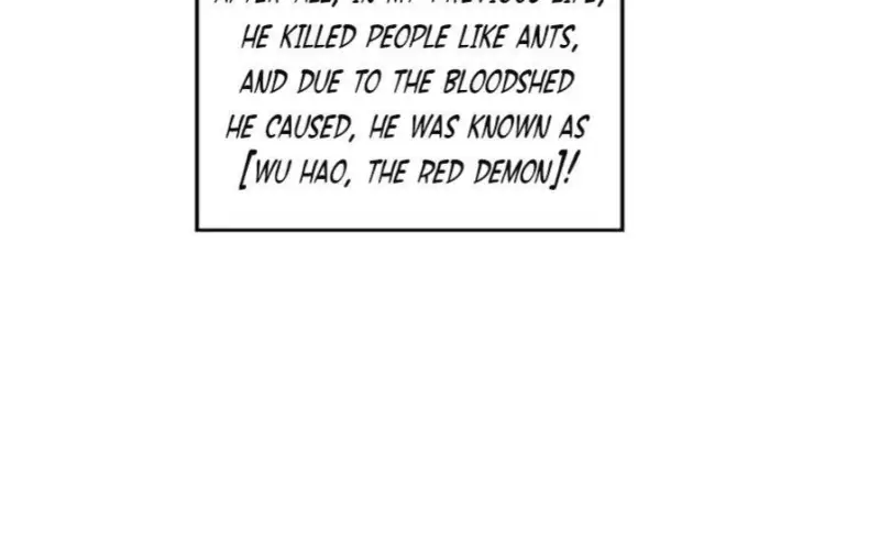 Page 26 of Chapter 110