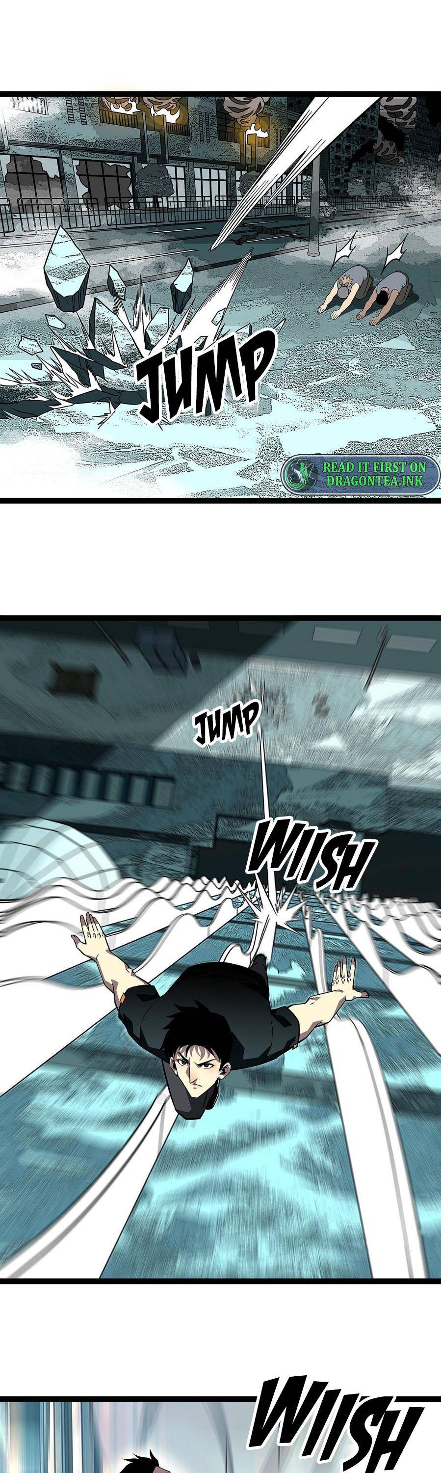 Page 2 of Chapter 111