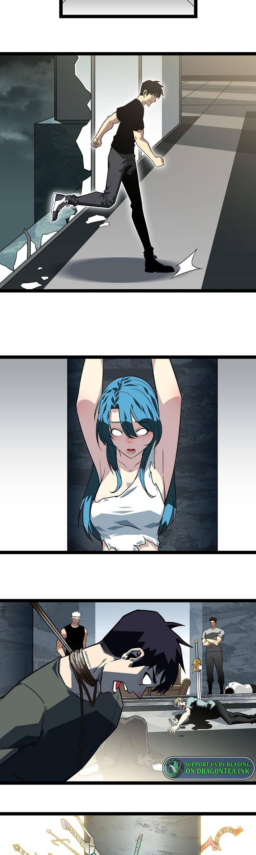 Page 5 of Chapter 111