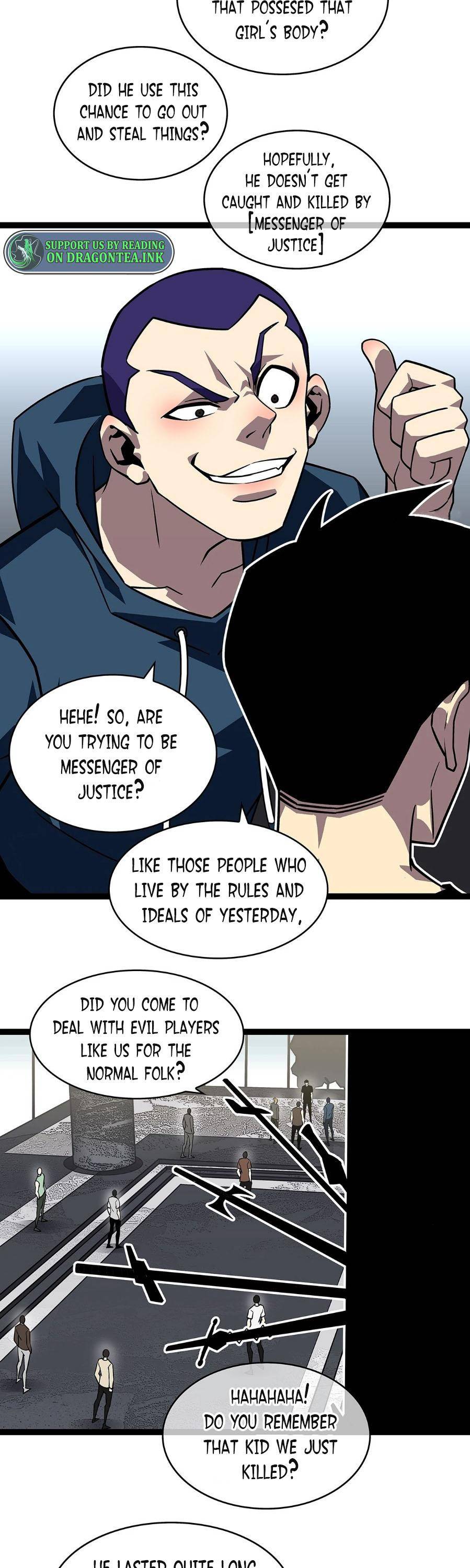 Page 8 of Chapter 111