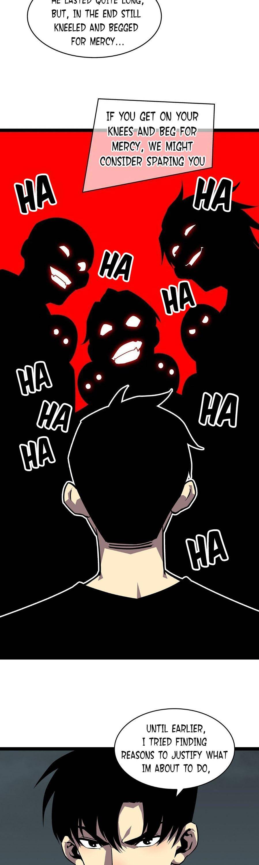 Page 9 of Chapter 111