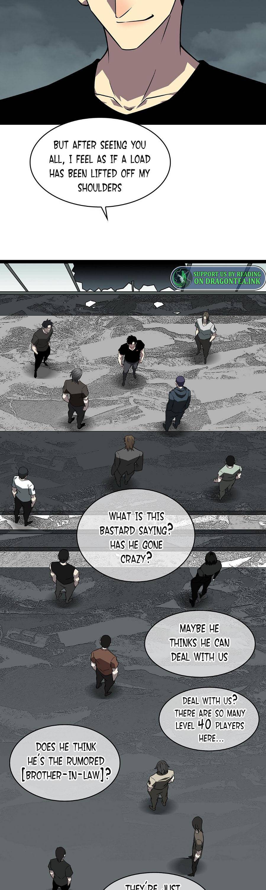 Page 10 of Chapter 111