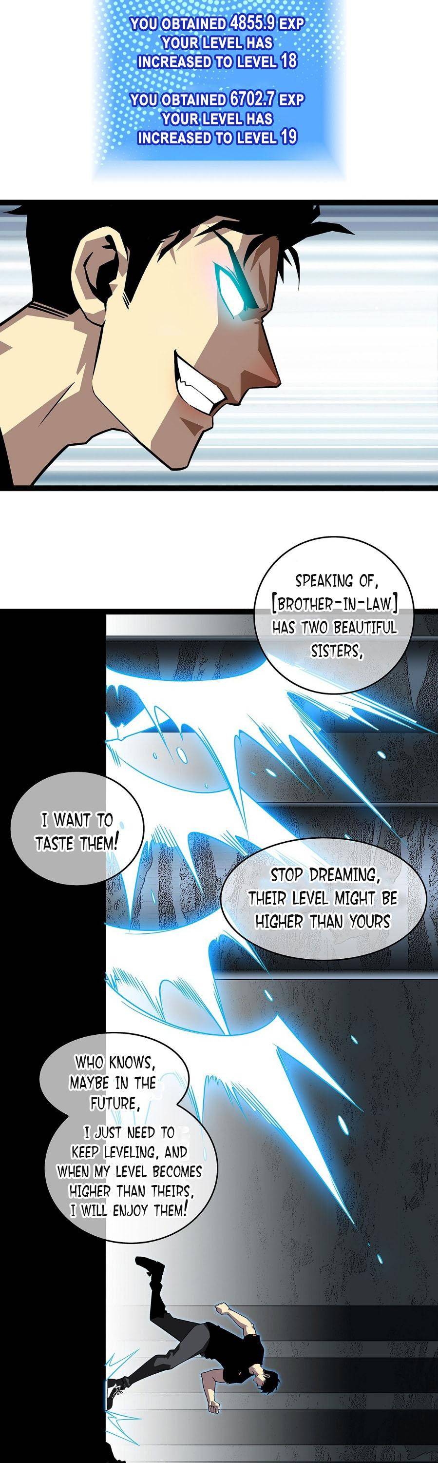 Page 12 of Chapter 111