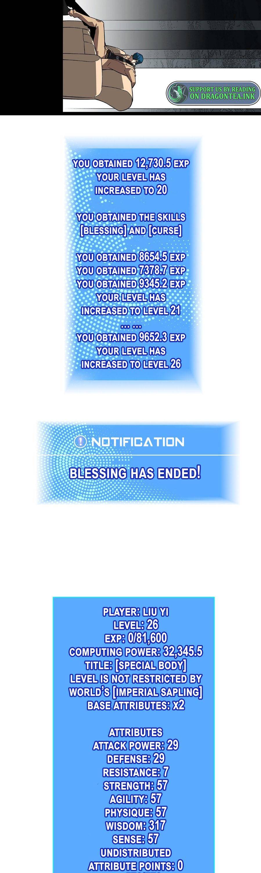 Page 13 of Chapter 111