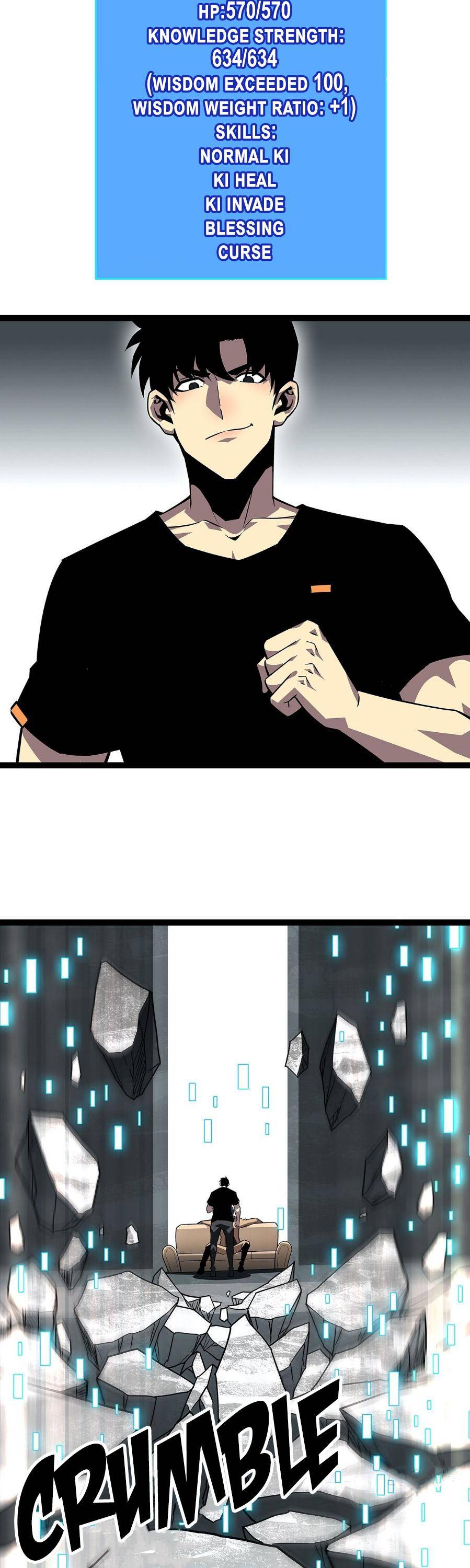 Page 14 of Chapter 111