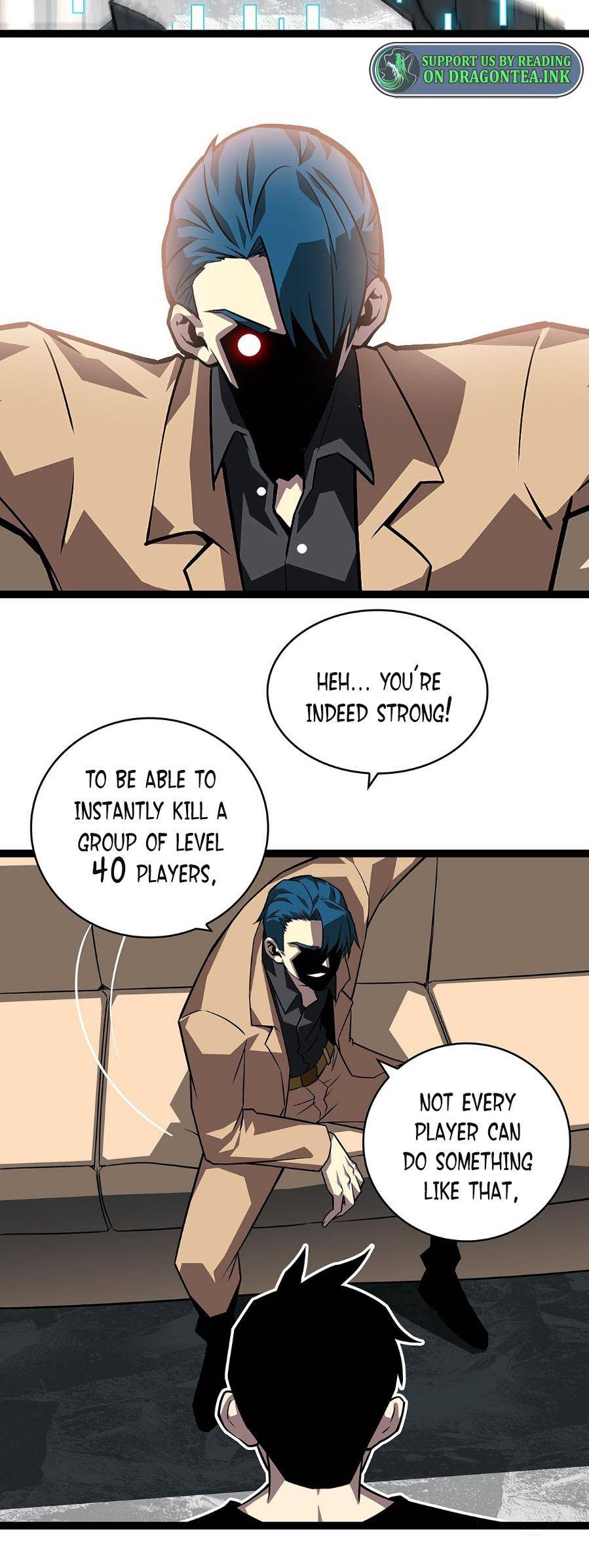 Page 15 of Chapter 111