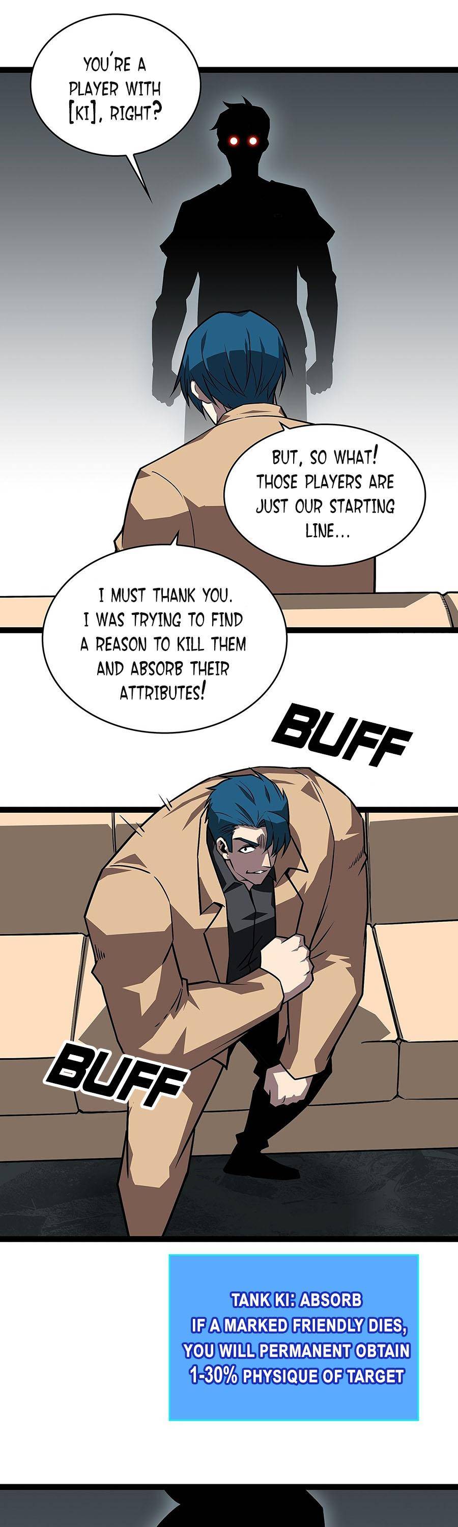 Page 16 of Chapter 111