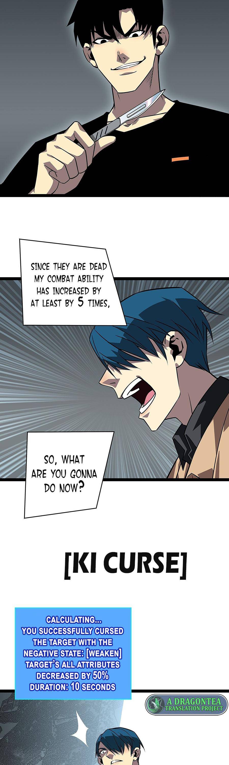 Page 17 of Chapter 111