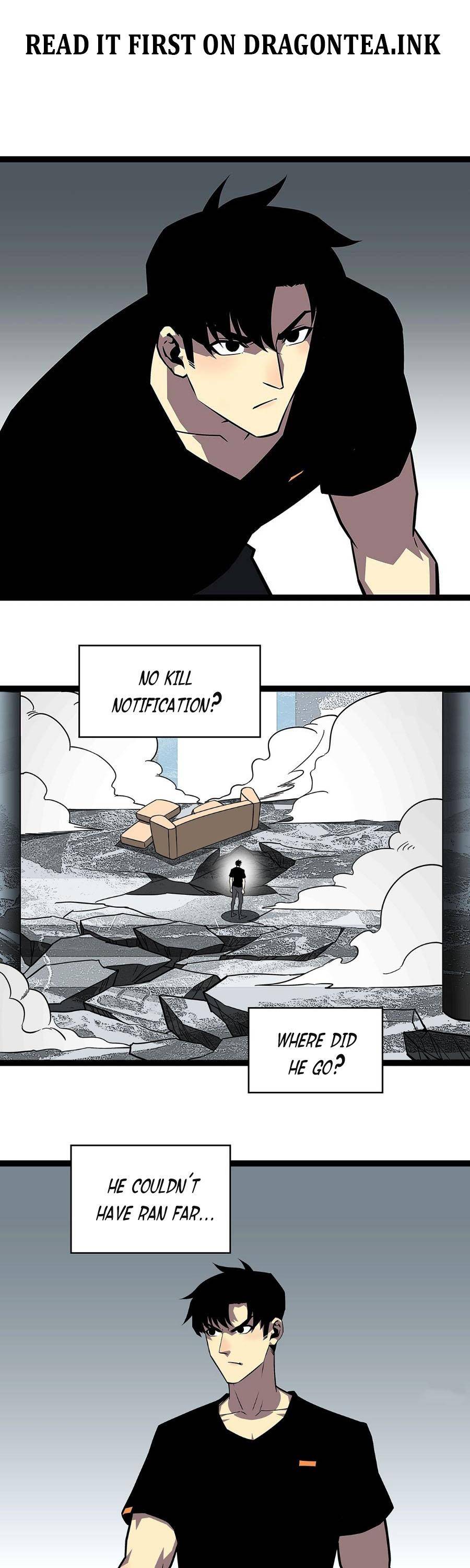 Page 2 of Chapter 112