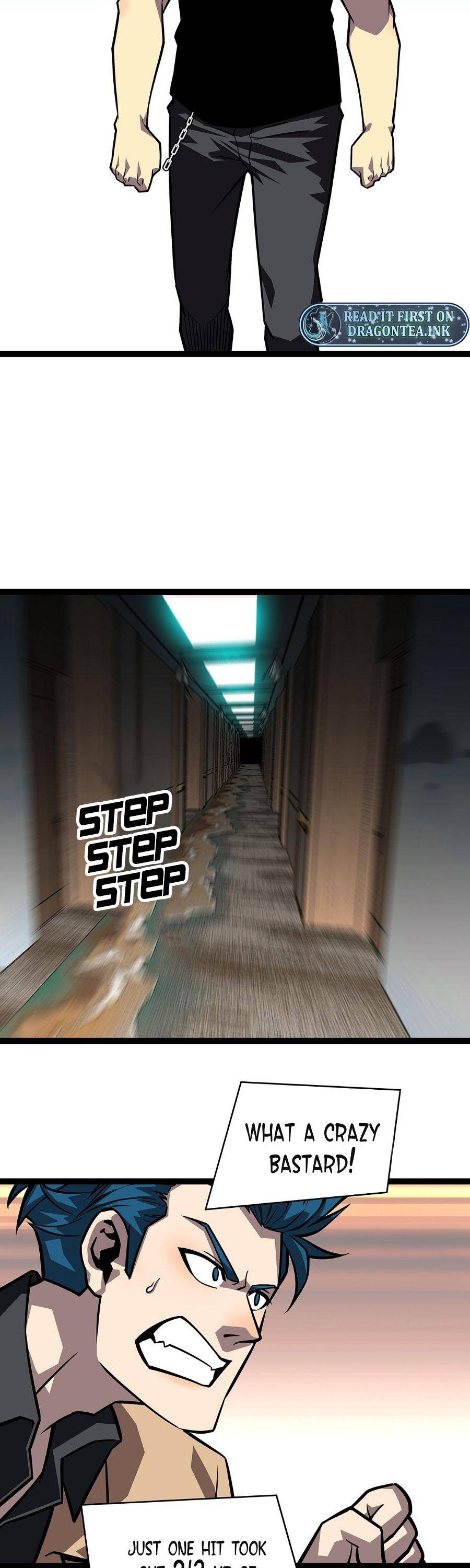 Page 3 of Chapter 112