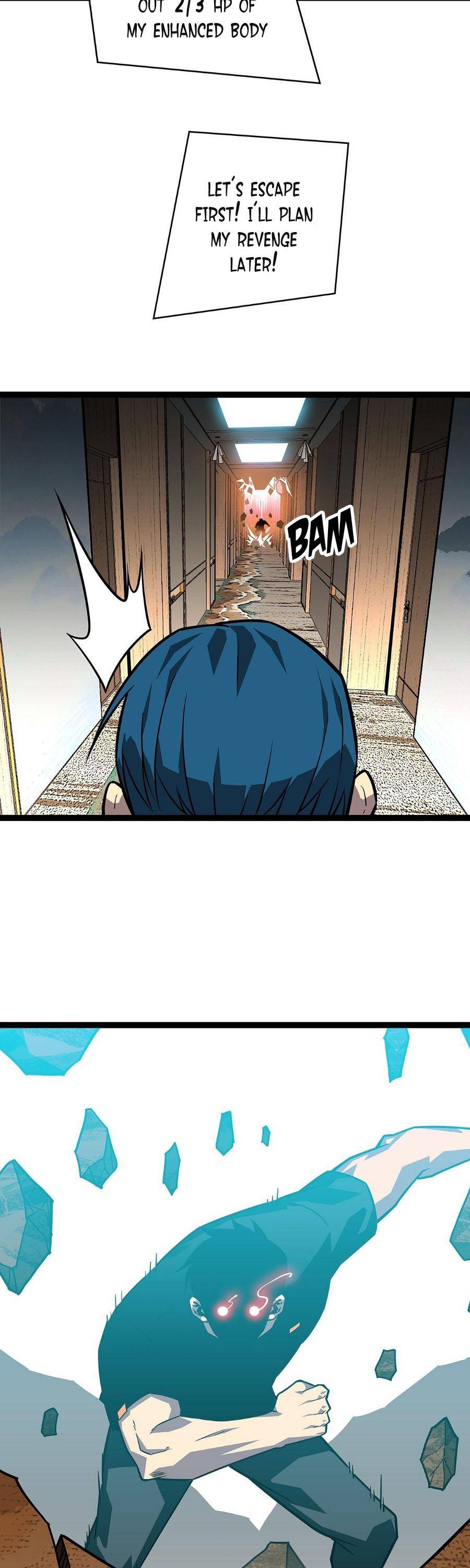 Page 4 of Chapter 112