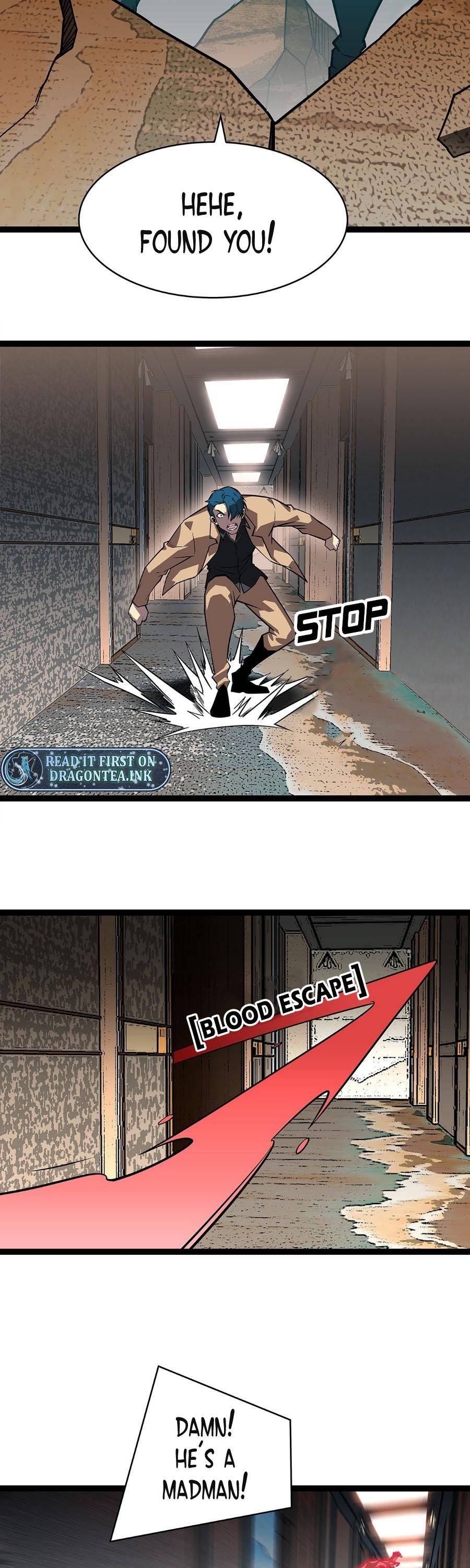 Page 5 of Chapter 112