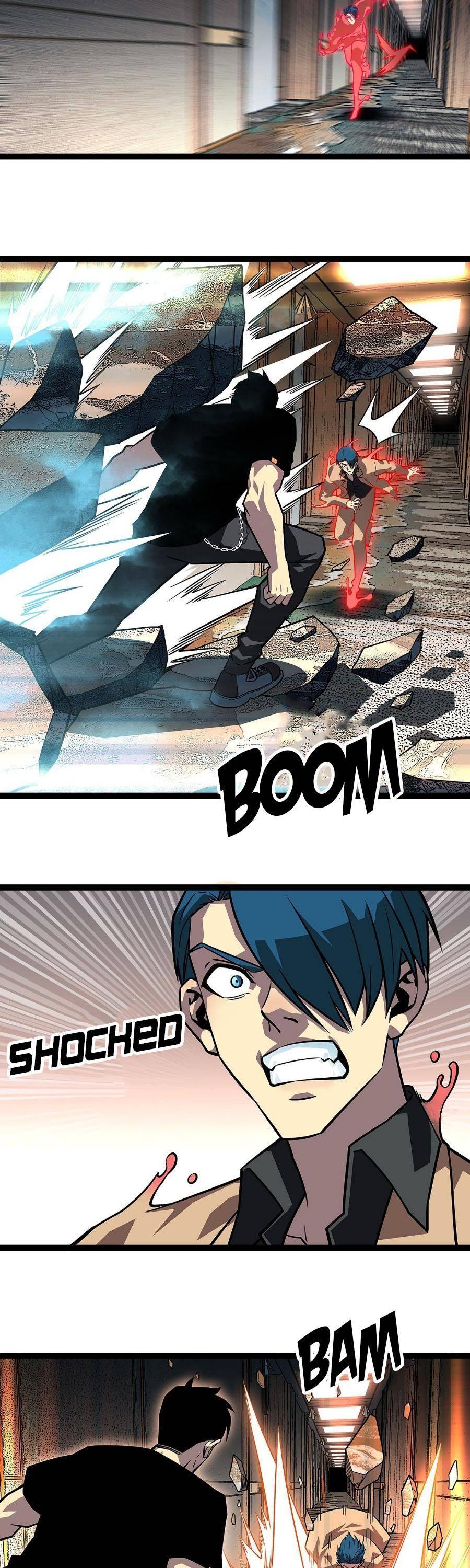 Page 6 of Chapter 112