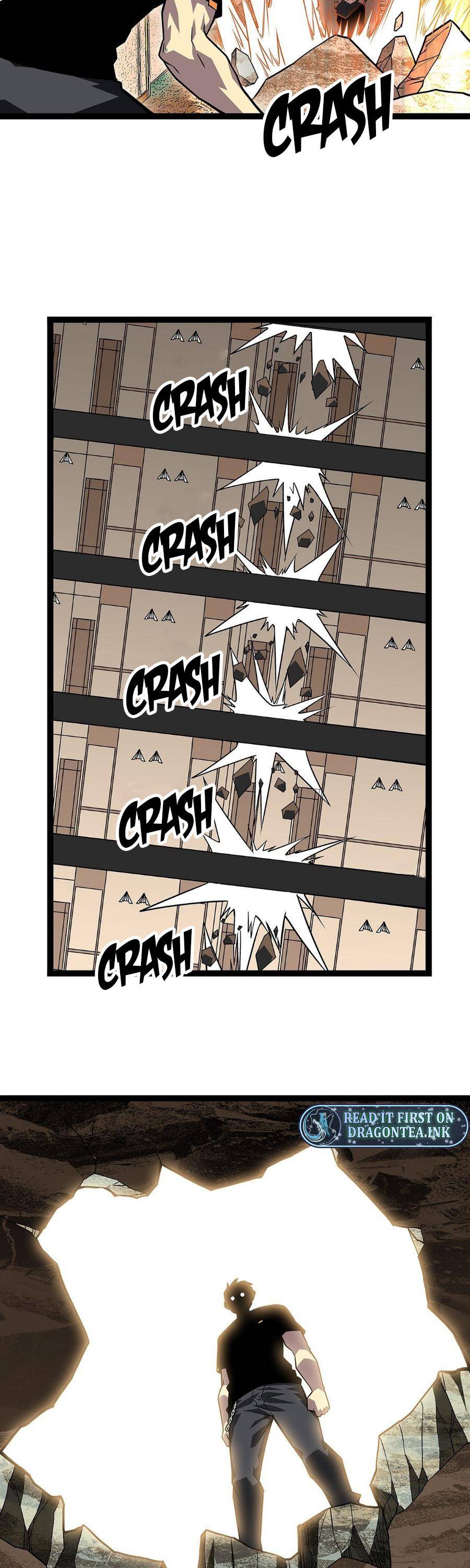 Page 7 of Chapter 112