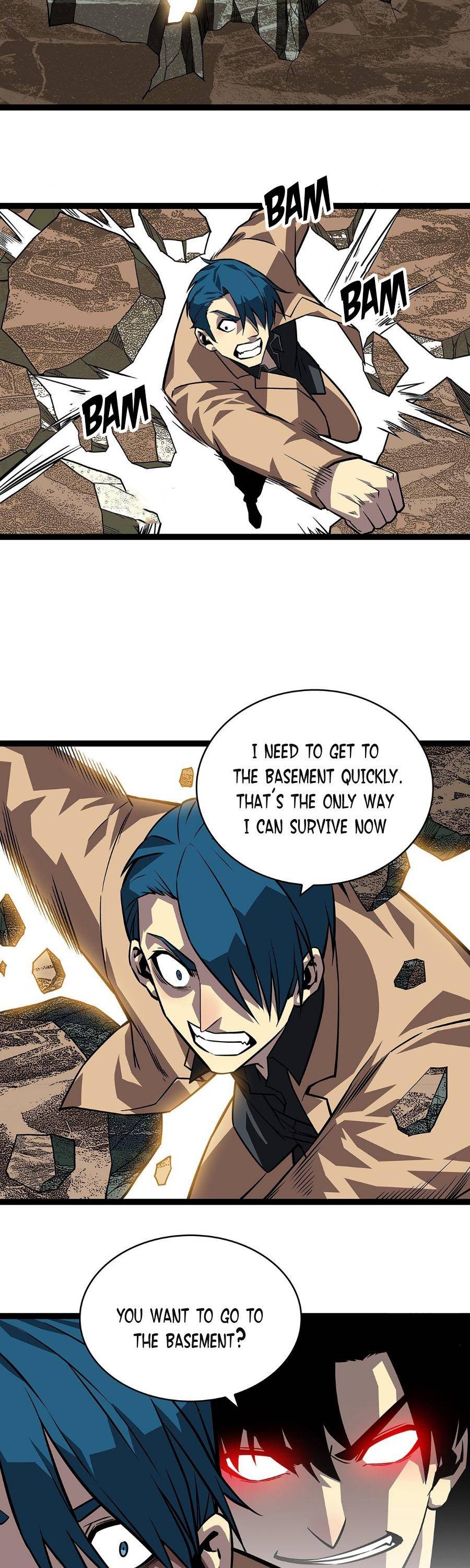 Page 8 of Chapter 112