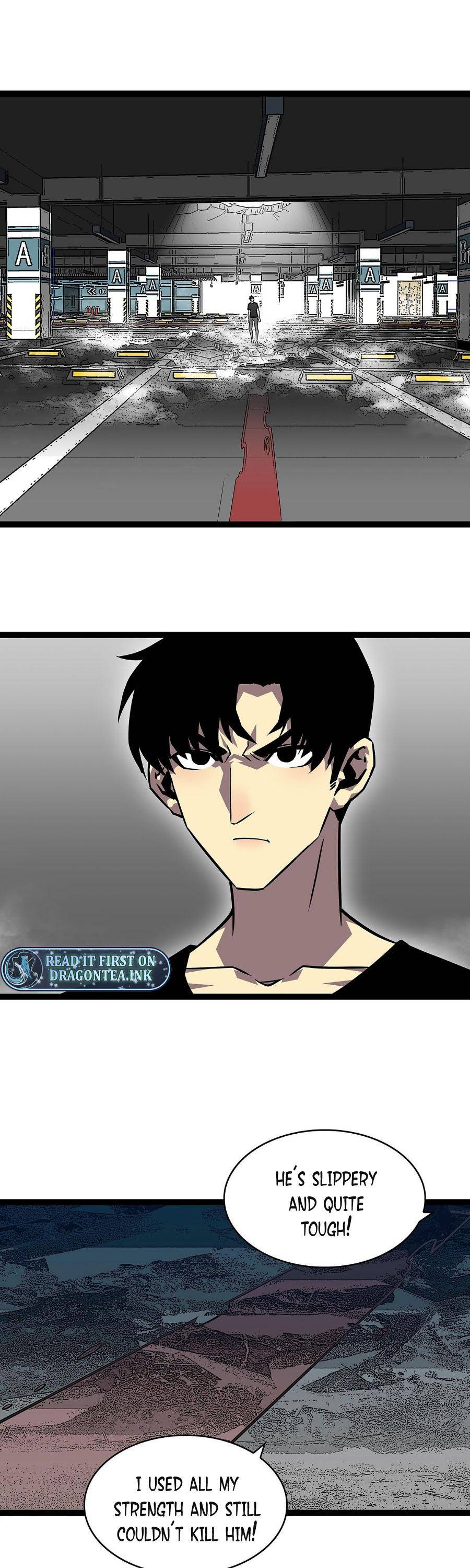 Page 11 of Chapter 112