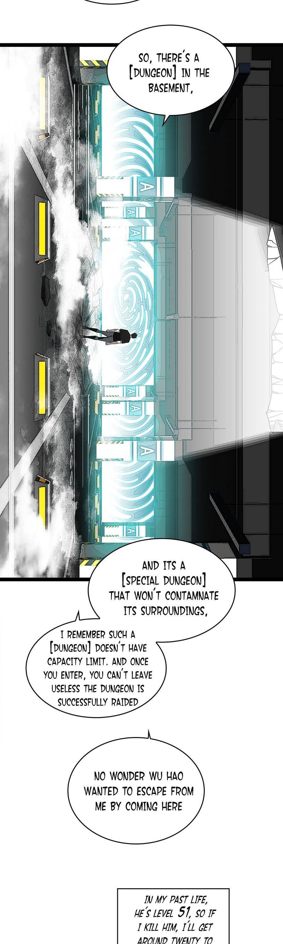 Page 12 of Chapter 112