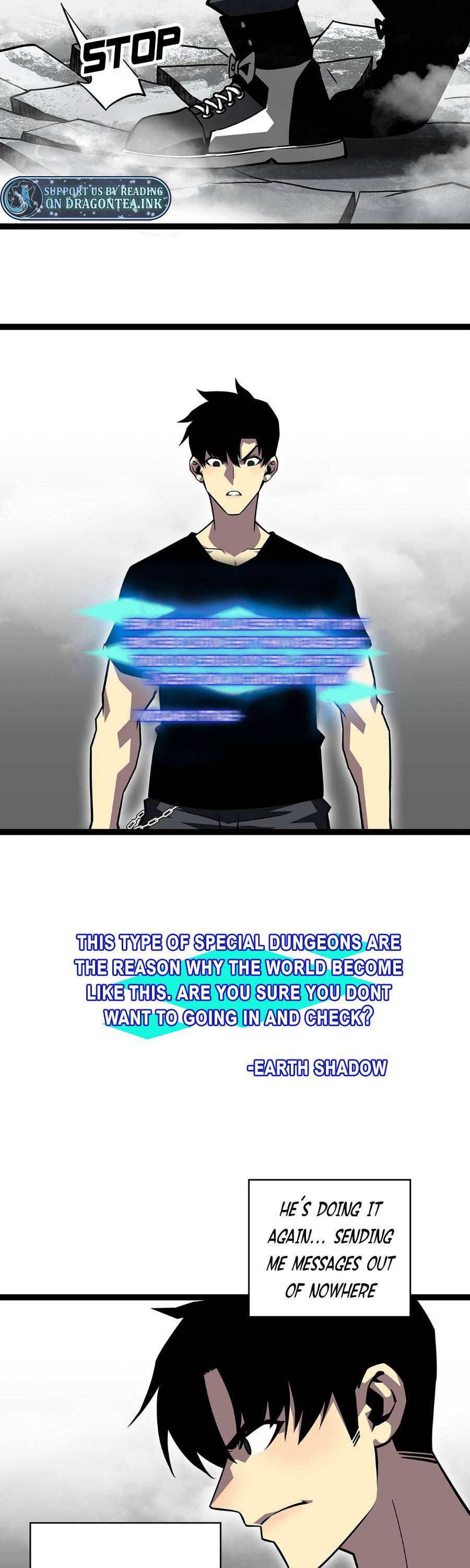 Page 14 of Chapter 112