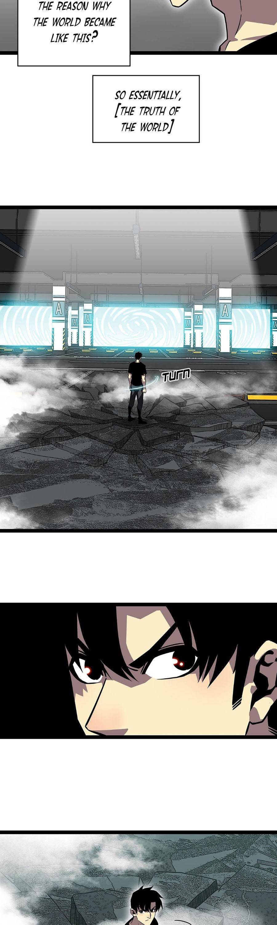 Page 15 of Chapter 112