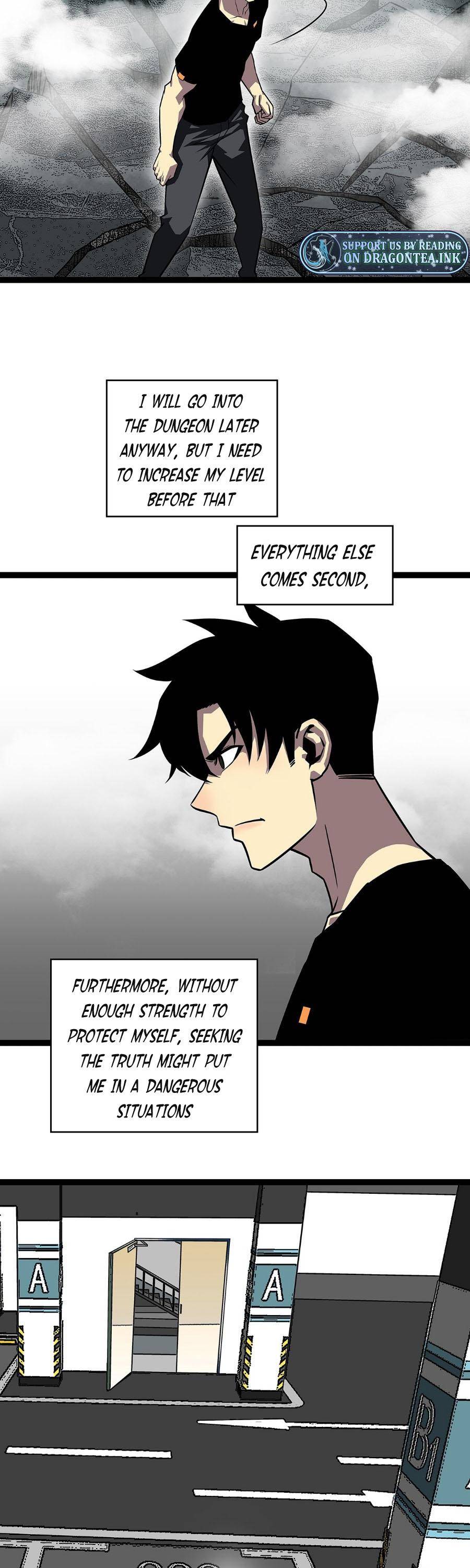 Page 16 of Chapter 112