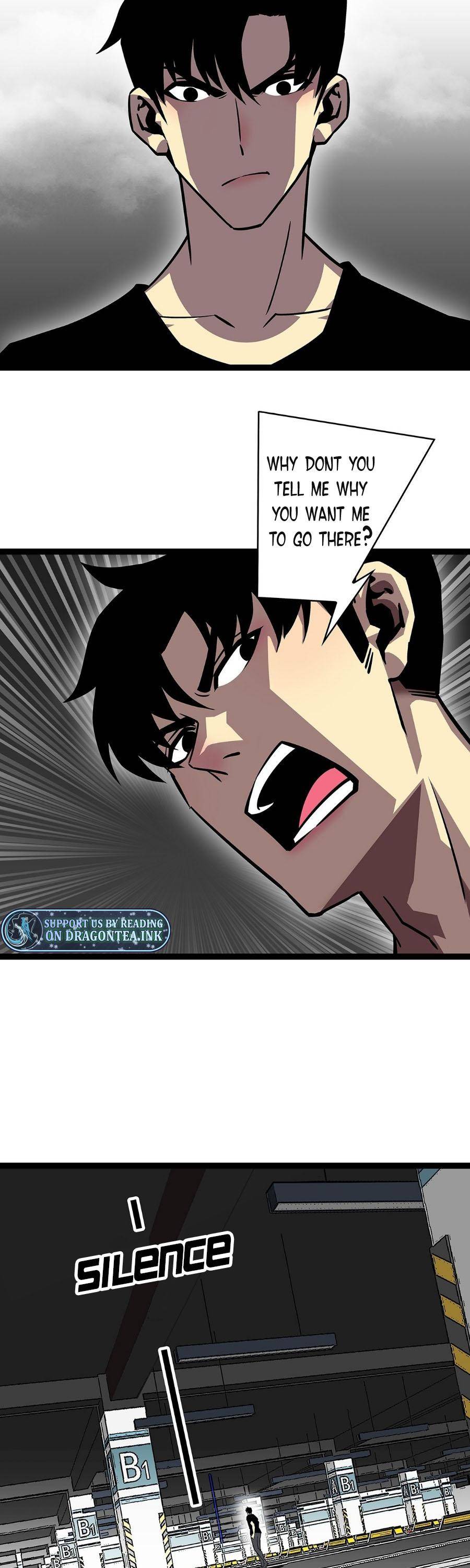 Page 18 of Chapter 112