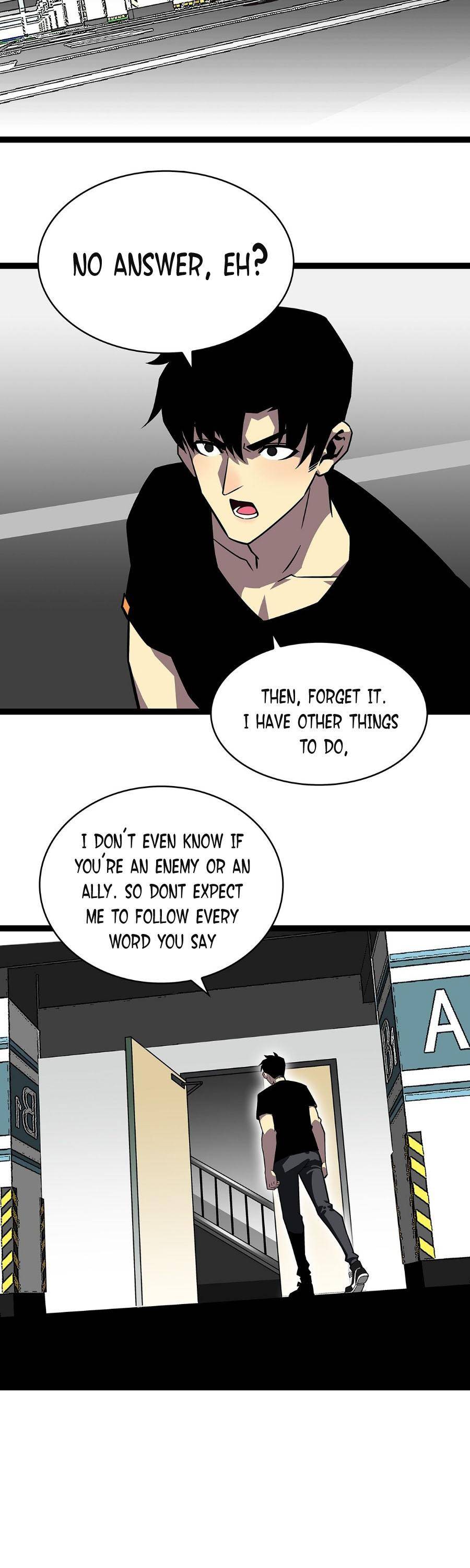 Page 19 of Chapter 112
