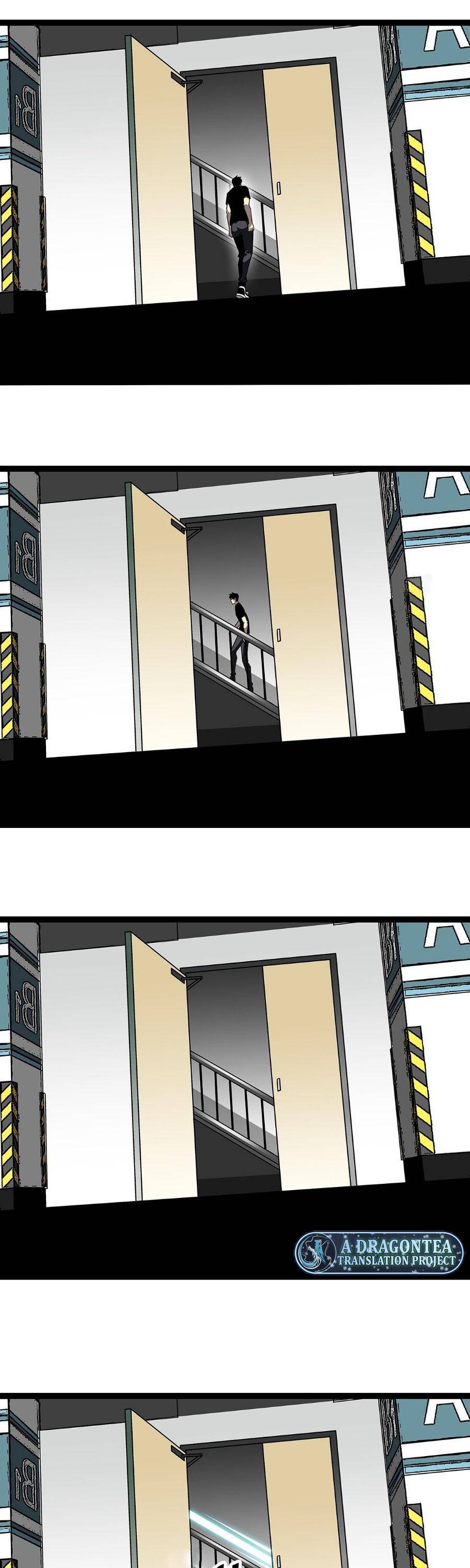 Page 20 of Chapter 112