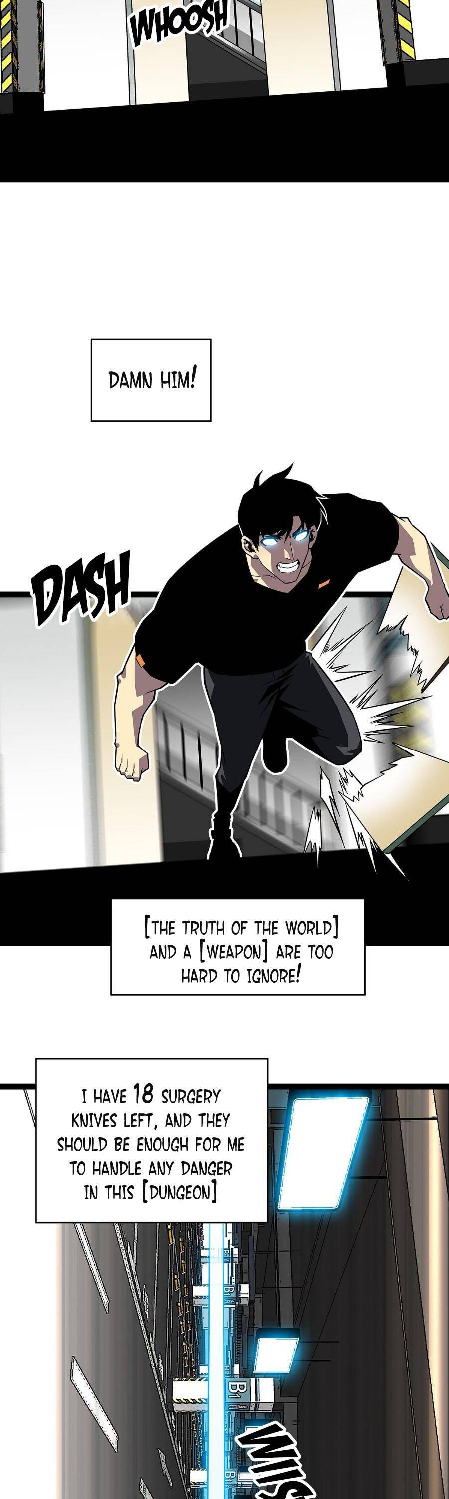 Page 21 of Chapter 112