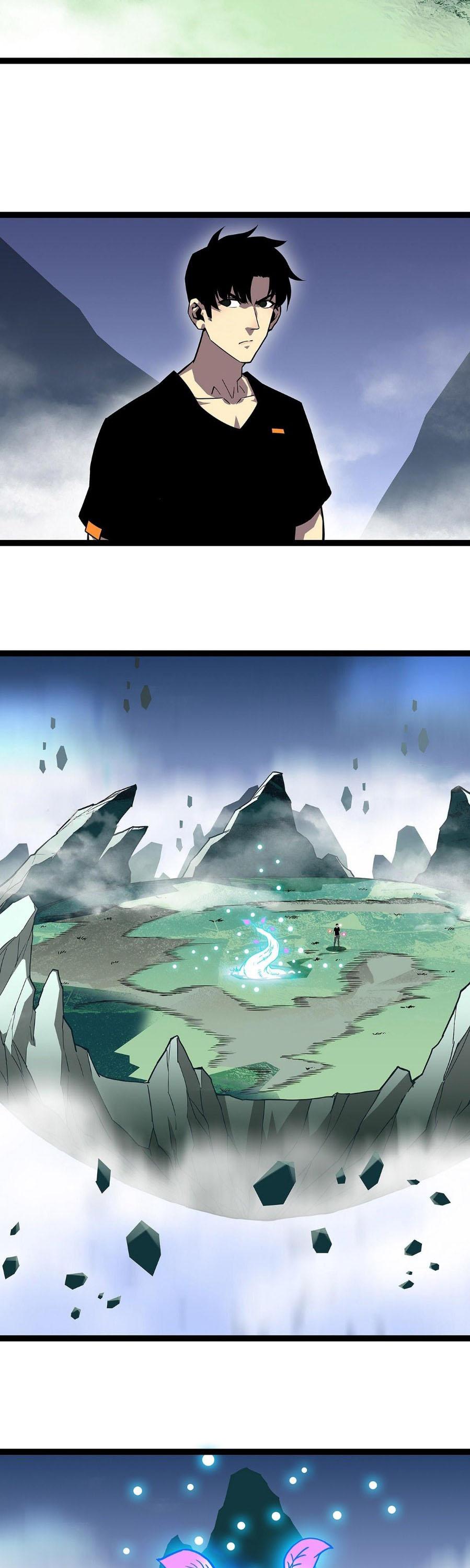 Page 3 of Chapter 113