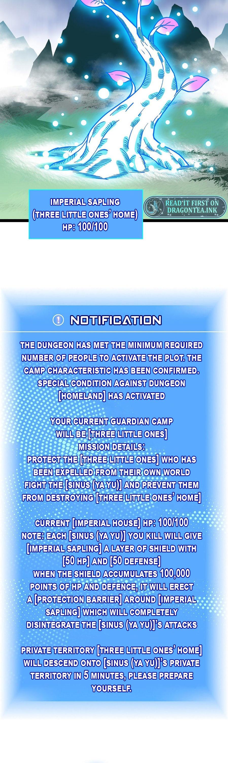 Page 4 of Chapter 113