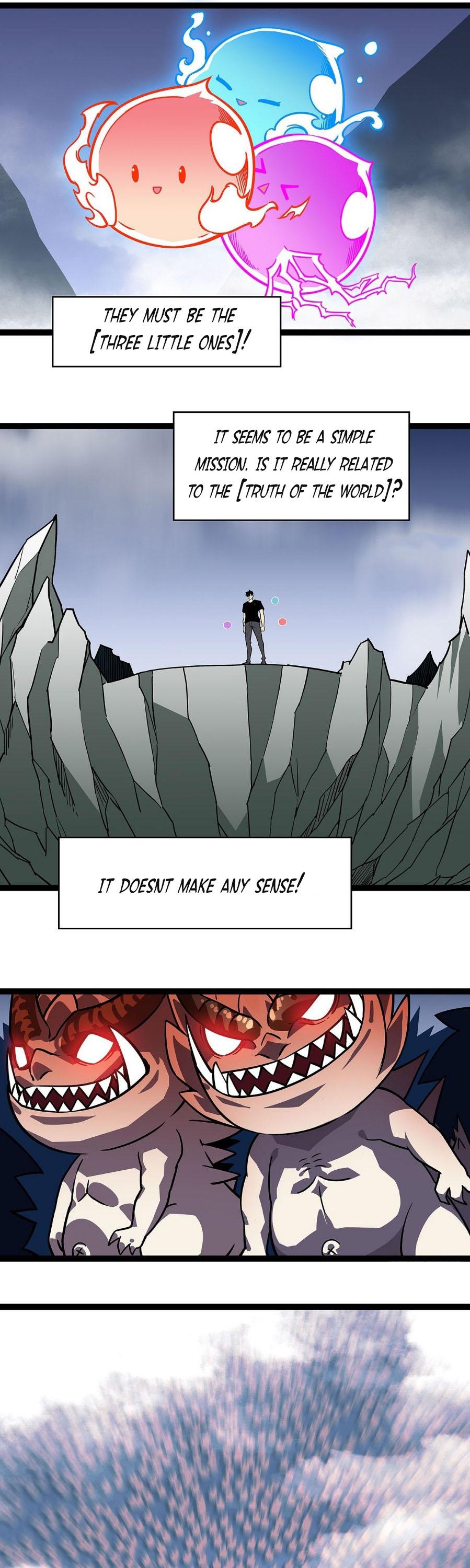 Page 5 of Chapter 113