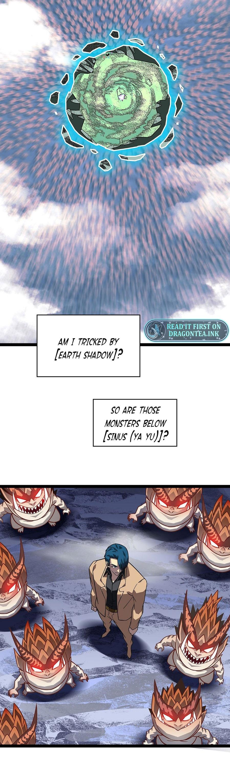 Page 6 of Chapter 113