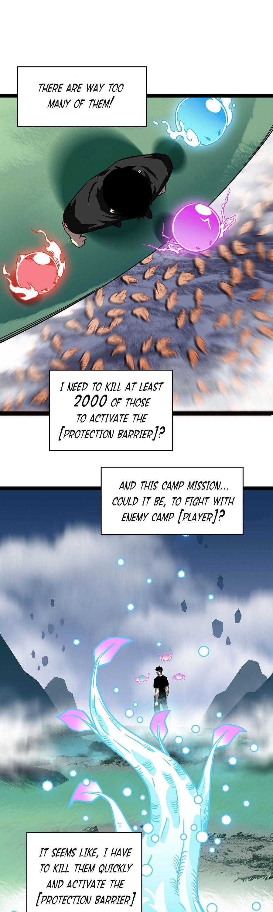 Page 7 of Chapter 113