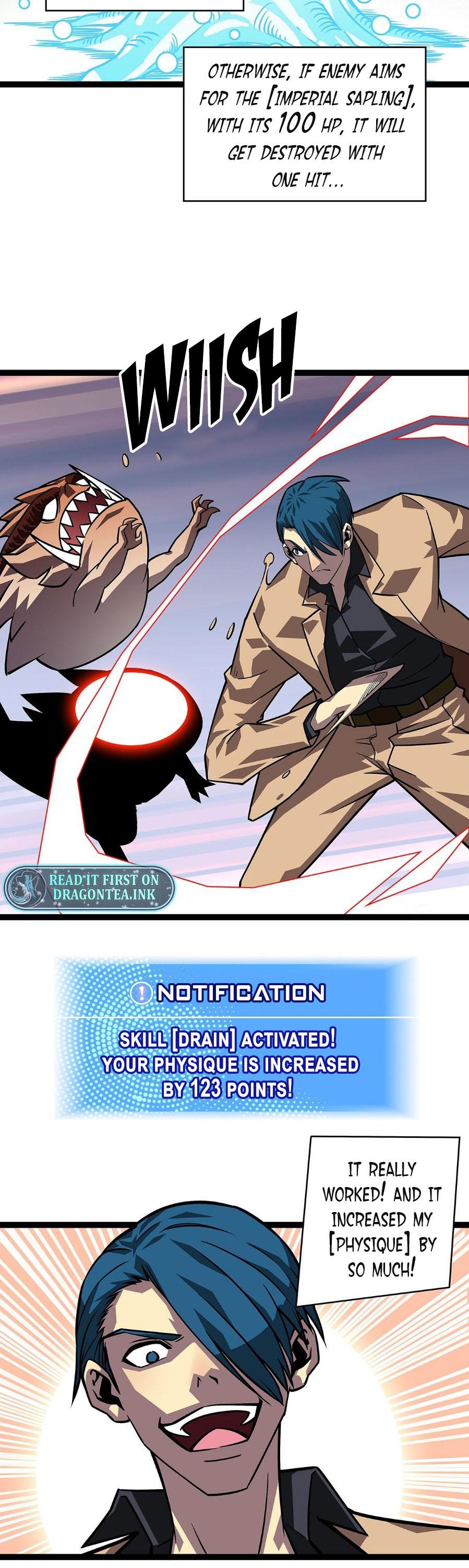 Page 8 of Chapter 113