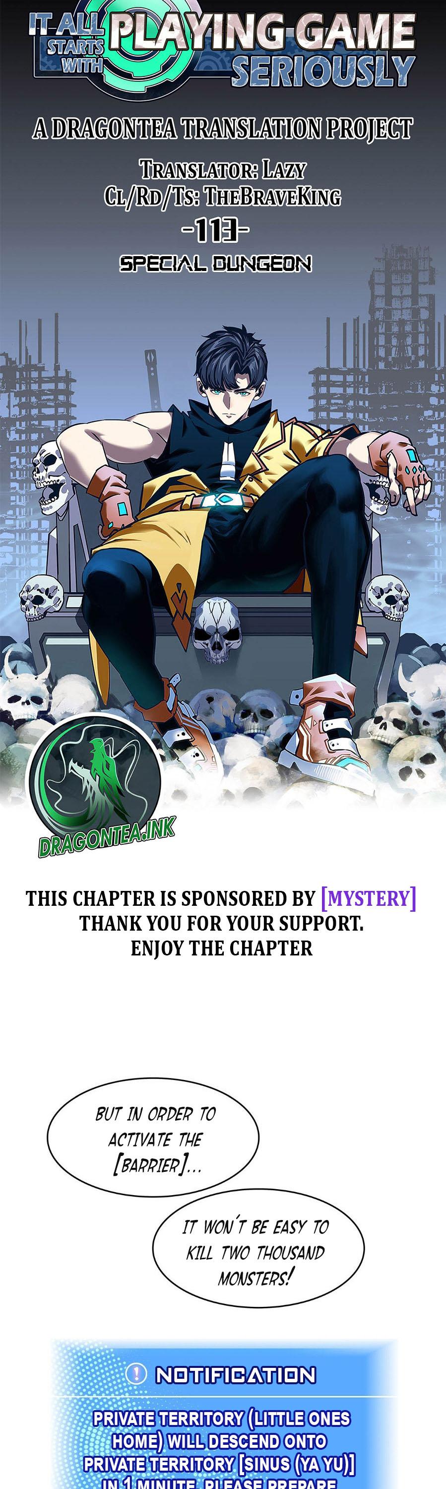 Page 10 of Chapter 113