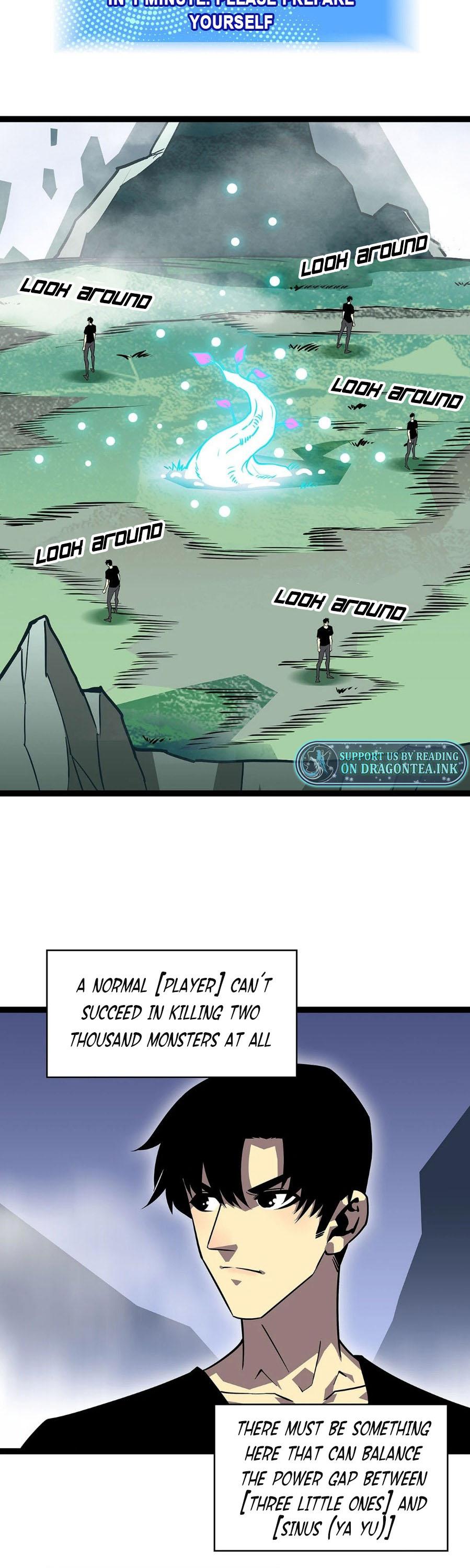 Page 11 of Chapter 113