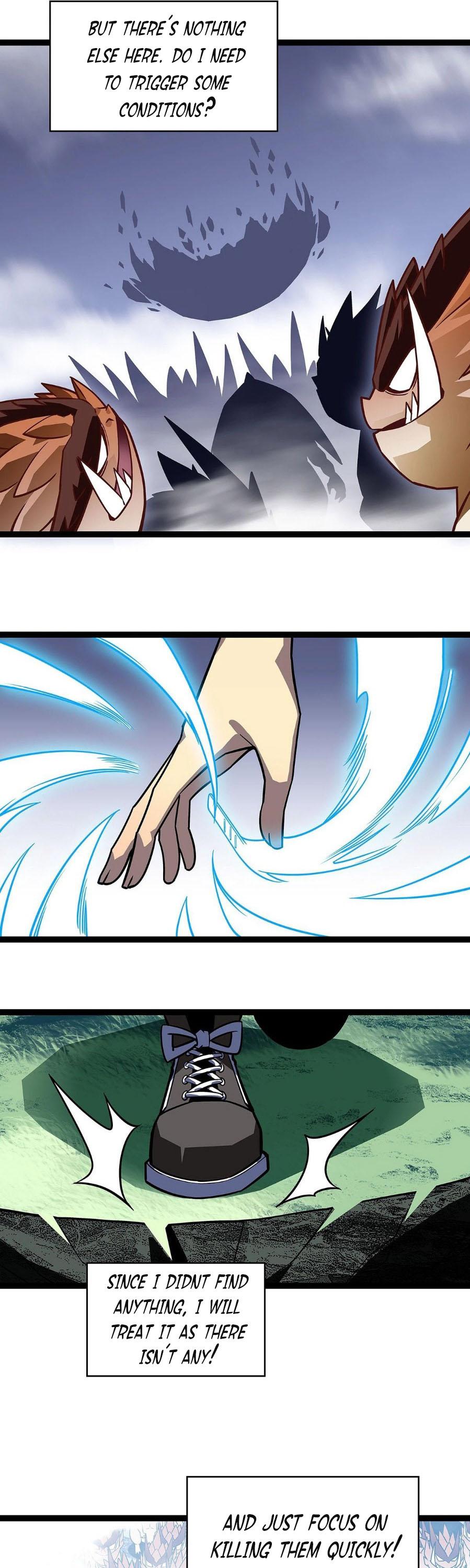 Page 12 of Chapter 113