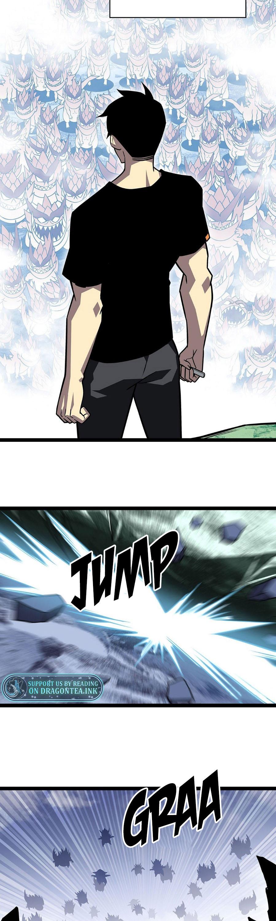 Page 13 of Chapter 113