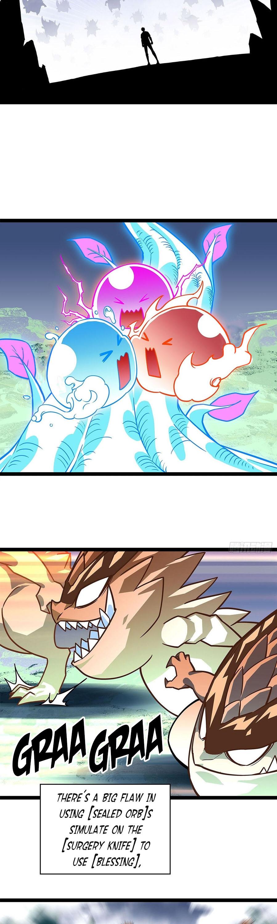 Page 14 of Chapter 113