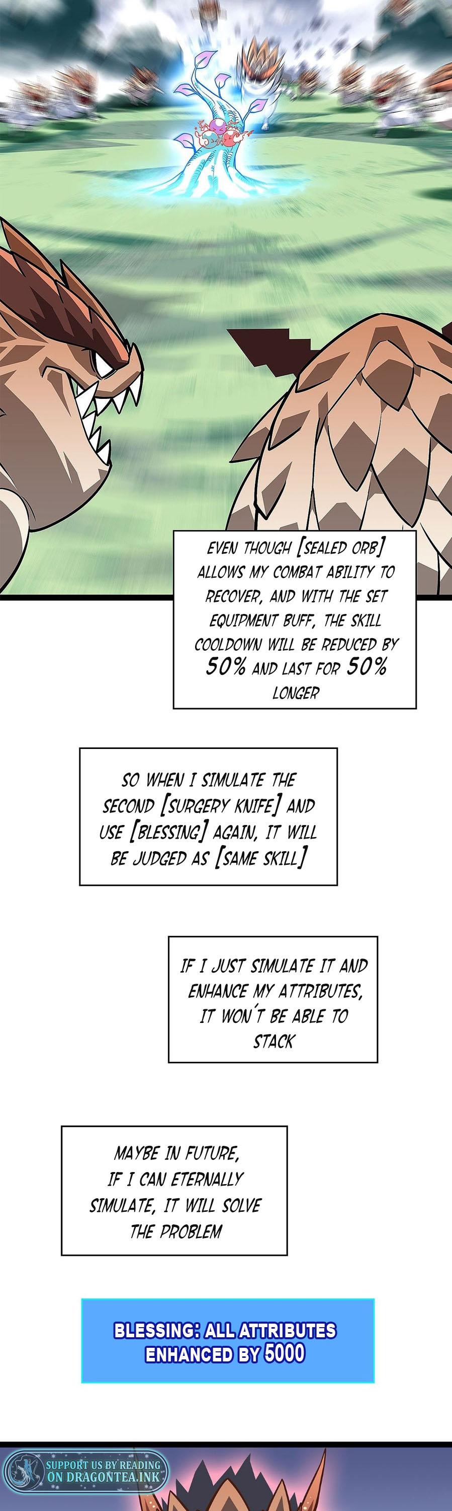 Page 15 of Chapter 113